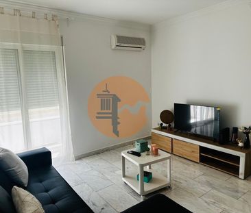 Apartamento T2 em Faro - Photo 4