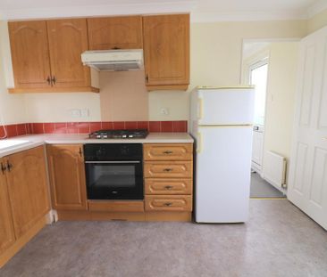 1 bedroom park home to rent - Photo 6