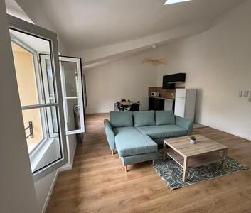 Location Appartement 2 pièces 46m² CAVAILLON 84300 - Photo 1