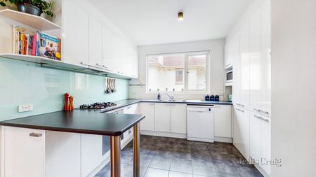 3/1 The Avenue, Windsor - Photo 5