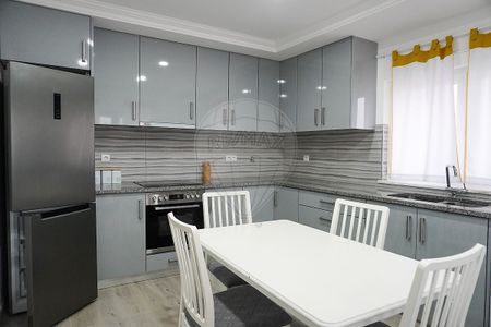 Moradia T2 em Leiria - Photo 5