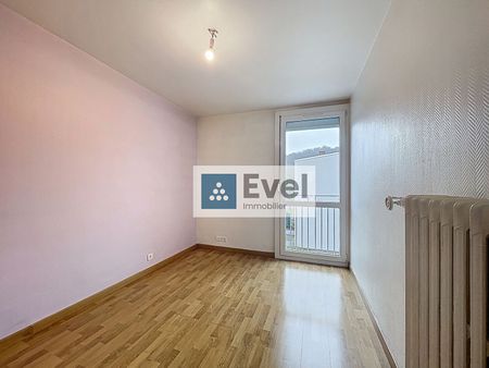 Appartement / Offre 59902577 - Photo 2