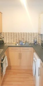 1 Bedroom Flat, Albion Street, Brighton - Photo 3