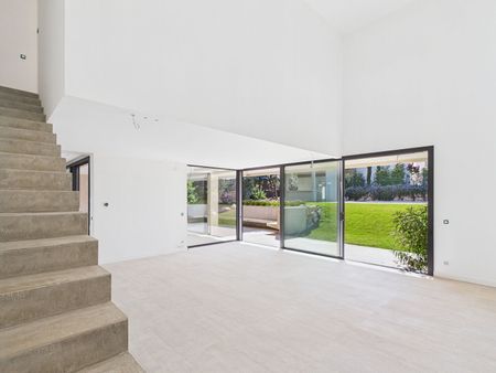 Tout savoir sur cette maison dans le quartier Ceinture-Centre Ville, à Saint-Rémy-de-Provence - Photo 3