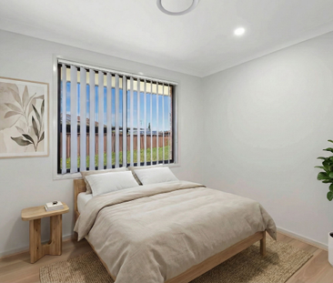 Renovated 4 bedroom home - Photo 4