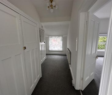 Myers Road West, Liverpool, 1 bedroom, Apartment - Photo 4