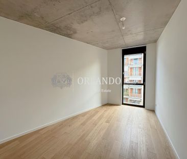 Superbe appartement neuf au coeur d'un quartier recherché - Foto 1