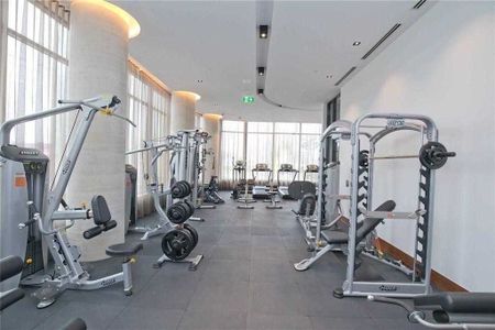 For Lease - 7895 Jane Street Unit# 1011, Vaughan, Ontario - Photo 5