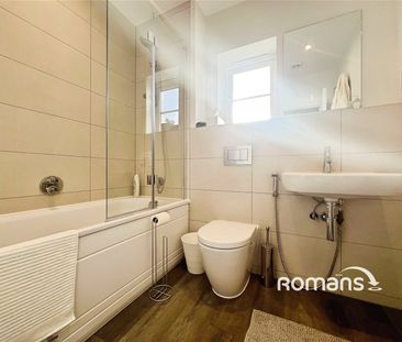 3 bedroom house to rent - Photo 6