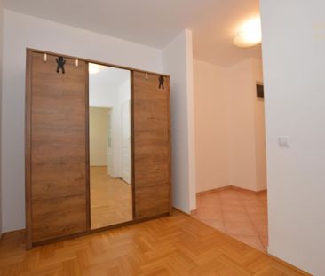 Mieszkanie na wynajem Warszawa, Ursynów, Ursynów, Belgradzka - Photo 1