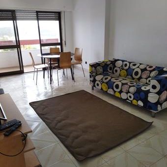 Apartamento T2 - Photo 1