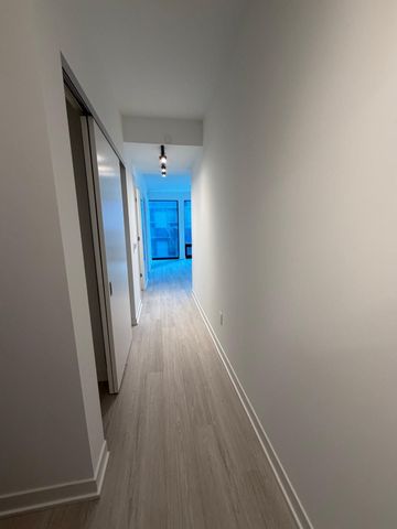 For Lease - 284 King Street Unit# 402, Toronto, Ontario - Photo 2