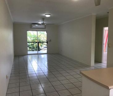 4/2 Timpson Court, 0830, Gray Nt - Photo 3