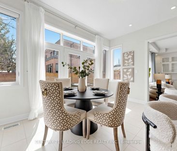 For Lease - 27 Poplar Drive, Richmond Hill, Ontario - Photo 6