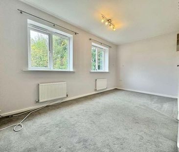 Ten Acre Mews, Stirchley, B30 - Photo 6