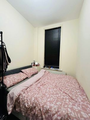 3 Bed Flat, Wandsworth Bridge Road, SW6 - Photo 1