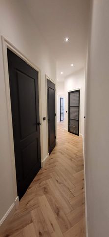 Te huur: Appartement Anton de Haenstraat in Den Haag - Photo 3