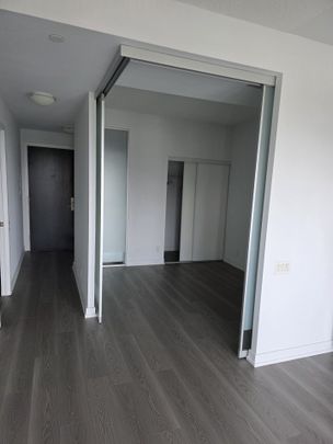 For Lease - 1815 Yonge Street Unit# 1705, Toronto, Ontario - Photo 1