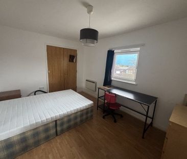 Alvis House, CV1, Property for rent - Photo 3