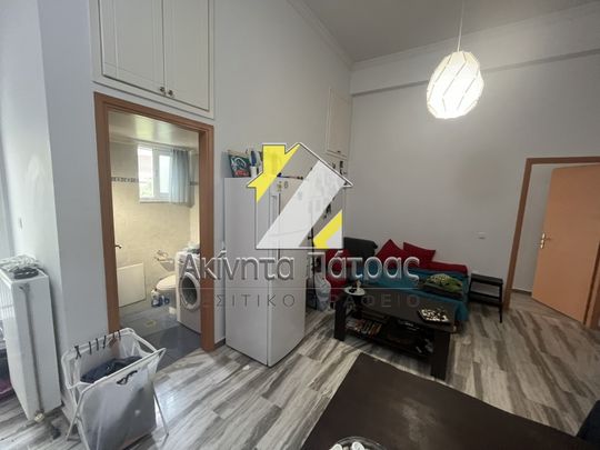 Διαμέρισμα 55 τ.μ. - Photo 1