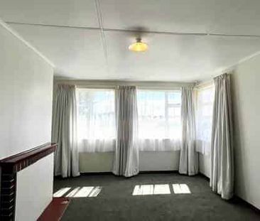 Charming Rural Farmhouse on a Spacious Section - Photo 1