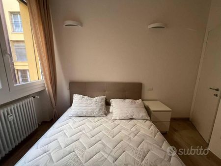 Appartamento di 50 m² con 2 locali a Bologna - Photo 5