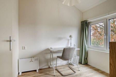 Pioenstraat 12B - Foto 5