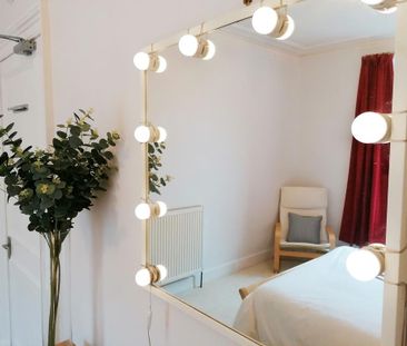 3 bedroom flat to rent - Photo 3