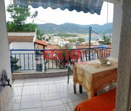 Μονοκατοικία για ενοικίαση - Ελευθερές, - Photo 6