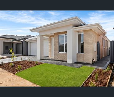 4 Feathertop Avenue, Weir Views, Vic 3338 - Photo 3
