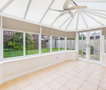 Pepper Street, Appleton Thorn, Warrington, WA4 - Photo 2