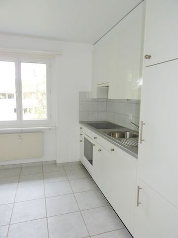 Green, quiet and family-friendly! - Photo 3