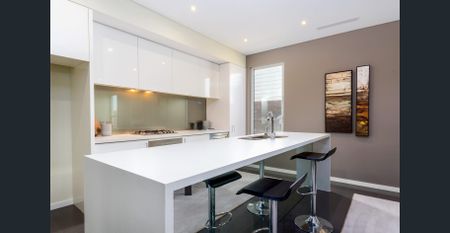 Luxe Living in Frasers Landing - Photo 5