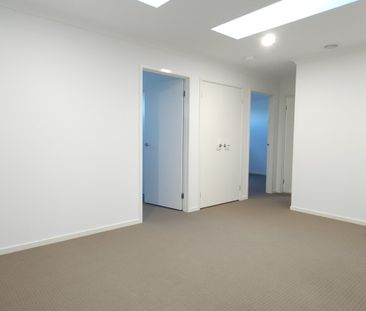 22 Keats Street, Officer VIC 3809 - House For Rent | Domain - Photo 1