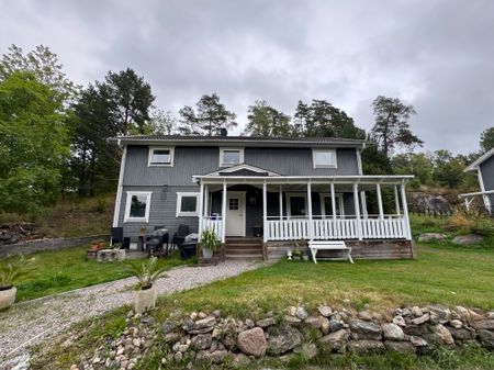 Stavtorp, Mariefred - Photo 5