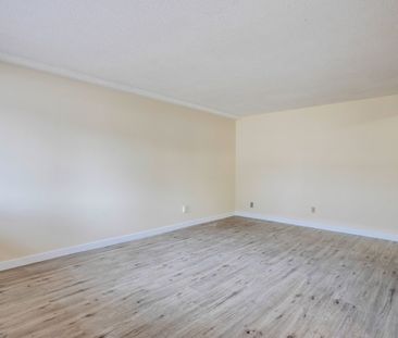 Elmwood II - Photo 5