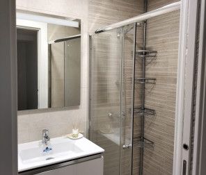 ático en alquiler en Jose Zorrilla - Foto 6