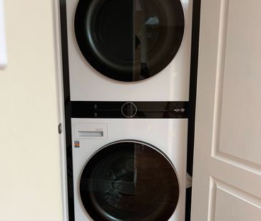 For Lease - 299 Lakeview Boulevard Unit# Upper, Georgina, Ontario - Photo 4