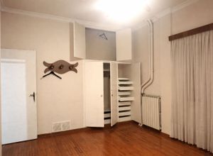 Μονοκατοικία για ενοικίαση - Χαλάνδρι, - Φωτογραφία 4