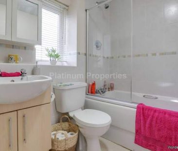 2 bedroom property to rent in Ely - Photo 6