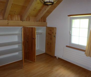 2 1/2-room holiday apartment - Photo 4