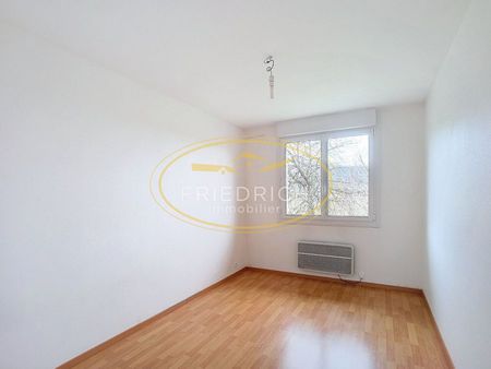 Maison 6 pièces à Givrauval - Photo 3