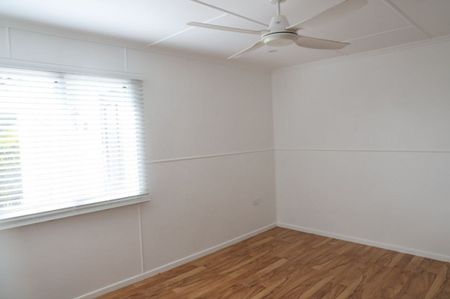 5 Ethel Street, Newtown - Photo 2