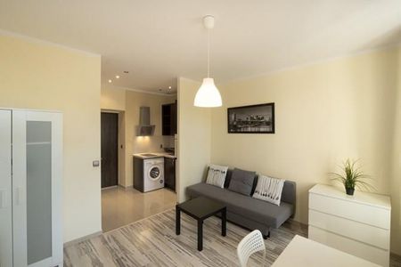 Sosnowiec Sielec, pl. Tadeusza Kościuszki - Photo 2