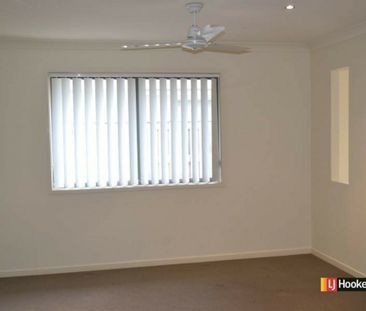 4 Sackville Close, Fitzgibbon QLD, Belconnen - Photo 3