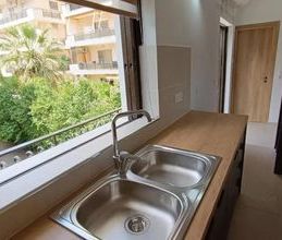 Μεζονέτα για ενοικίαση - Μαρούσι, - Photo 1