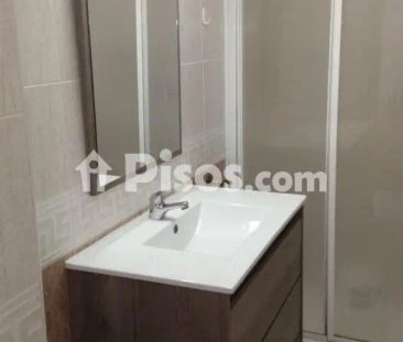 Piso en alquiler en Centro - Foto 2