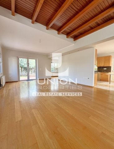 Ενοικίαση κατοικίας, 300 τ.μ., Χαλάνδρι, €2,900 - Photo 4