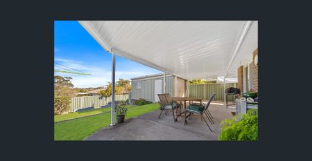 Address available on request, Crestmead, Qld 4132 - Photo 5