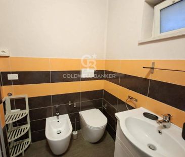 Appartamento in Affitto a Catania – Zona: Zona centro - Photo 6